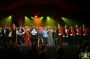Thumbs/tn_11-11 2024 533.jpg